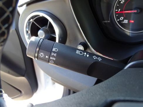 Used 2019 Chevrolet Camaro LS image 13