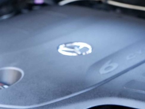 New 2026 Mercedes-Benz GLS 450 4MATIC image 22