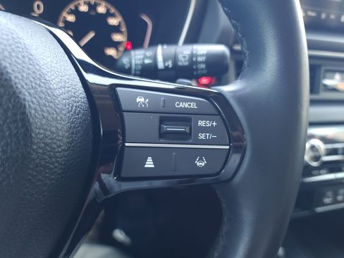 Used 2023 Honda Pilot EX-L image 22