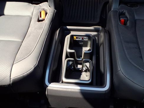 Used 2025 Lexus TX 350 AWD w/ Technology Package image 14