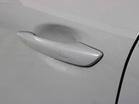 Used 2025 MAZDA CX-30 AWD 2.5 S w/ Preferred Package image 37