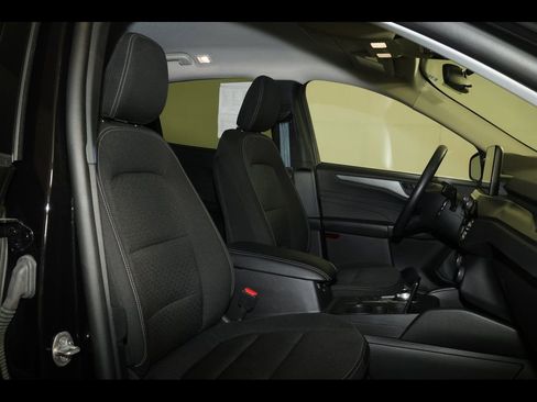 Used 2025 Ford Escape Active image 26