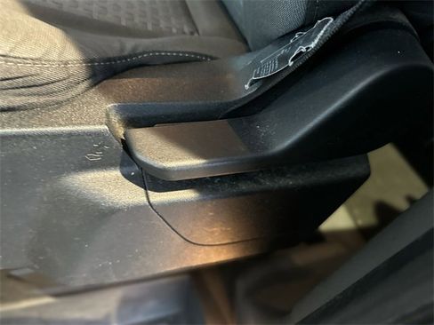 Certified 2020 Ford Transit 350 XLT image 13