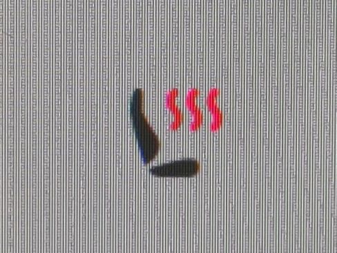 Used 2024 Tesla Model 3 Performance image 28