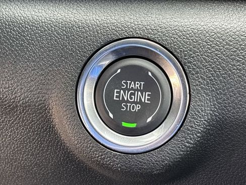 New 2026 GMC Terrain Elevation w/ Technology Package II image 16