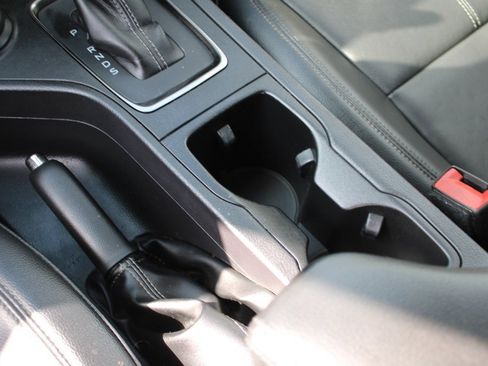 Used 2019 Ford Ranger Lariat w/ Technology Package image 36