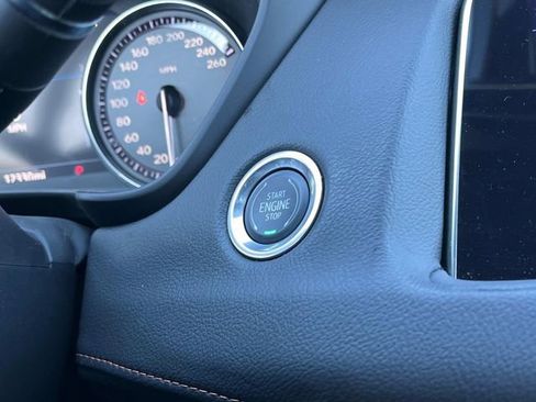 Used 2023 Cadillac XT4 Sport image 38