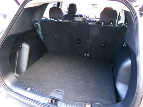 Used 2022 Ford Escape SE w/ Convenience Package image 28