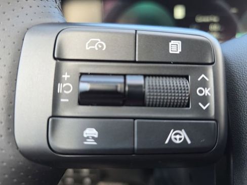 New 2026 Hyundai Palisade XRT Pro image 27