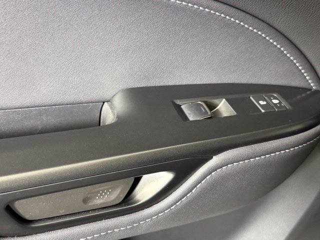 Used 2025 Lexus NX 250 FWD w/ Accessory Package (P2) image 24
