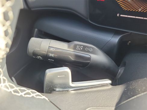 New 2026 Kia K4 GT-Line image 28