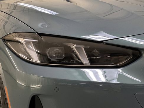 New 2026 BMW 430i Coupe image 10