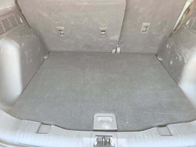 Used 2025 Ford Escape Platinum AWD/4WD image 31