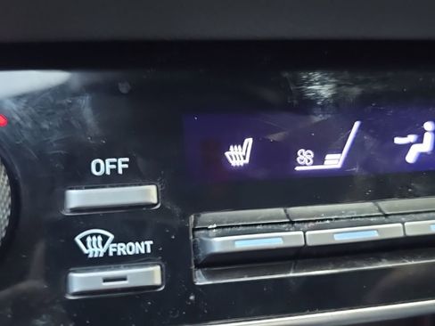 Certified 2023 Hyundai Sonata SEL Plus image 18