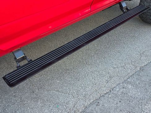 Used 2021 RAM 2500 Laramie image 40