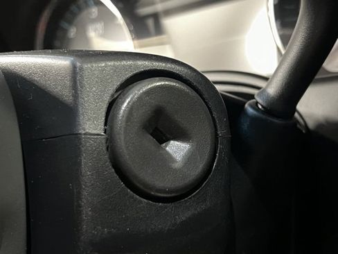 Used 2016 Chevrolet Tahoe LS w/ Max Trailering Package image 30