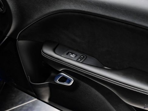 Used 2018 Dodge Challenger SRT Demon image 80