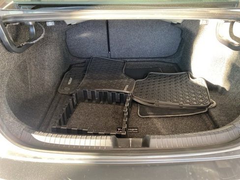 Used 2020 Volkswagen Jetta S image 7