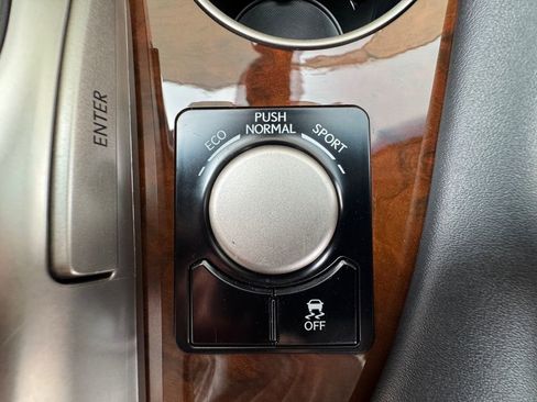 Used 2018 Lexus RX 350 FWD w/ Premium Package image 31