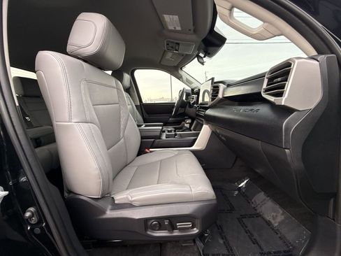 Used 2023 Toyota Tundra SR5 image 23
