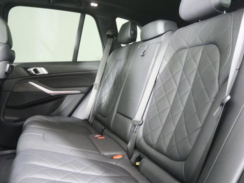 Used 2023 BMW X5 sDrive40i image 15