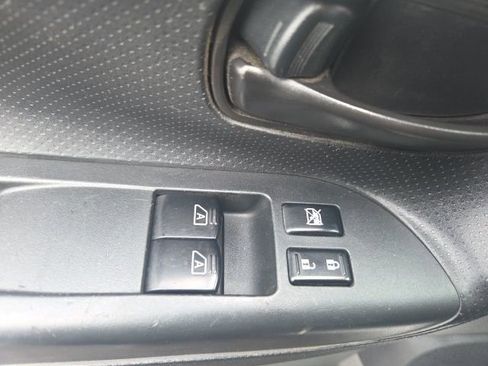 Used 2017 Nissan NV200 SV image 17