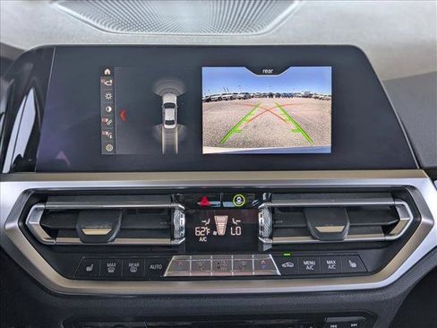 Used 2019 BMW 330i Sedan RWD image 13