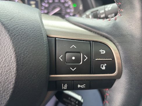 Used 2017 Lexus RX 350 FWD image 11