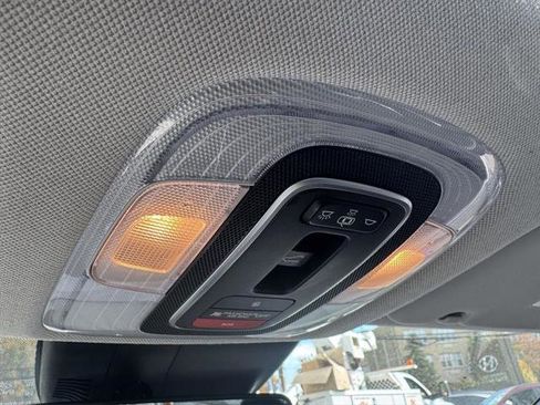 Used 2023 Hyundai Elantra Limited w/ Winter Weather Package image 29