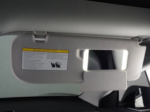 Used 2023 Tesla Model 3 image 57