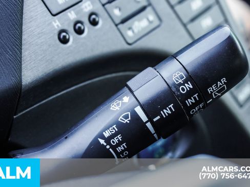 Used 2013 Toyota Prius One image 35