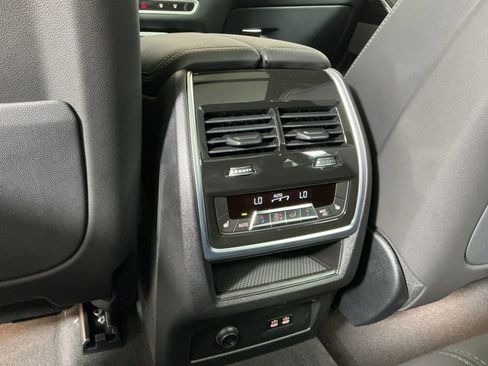 New 2026 BMW X5 xDrive40i w/ M Sport Package image 29