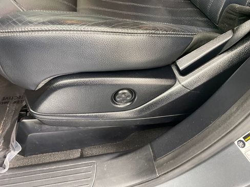 Used 2018 Mercedes-Benz GLE 350 image 8