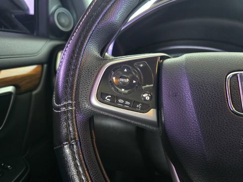 Used 2020 Honda CR-V EX image 23