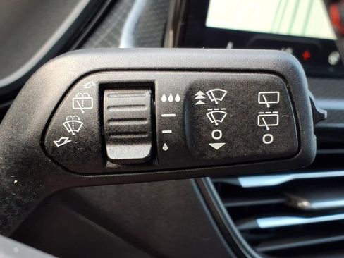 Used 2023 Ford Escape ST-Line w/ Tech Pack #1 AWD/4WD image 26