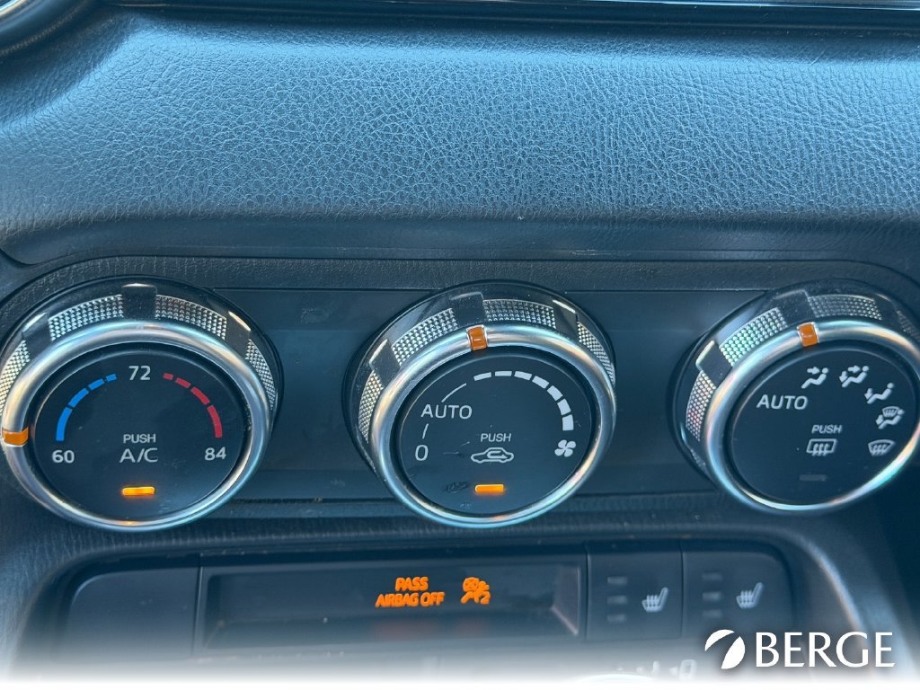 Used 2022 MAZDA MX-5 Miata Grand Touring RWD image 29