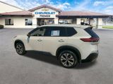 Used 2021 Nissan Rogue SV w/ Premium Package image 6