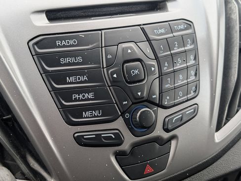 Used 2018 Ford Transit 350 XLT image 20