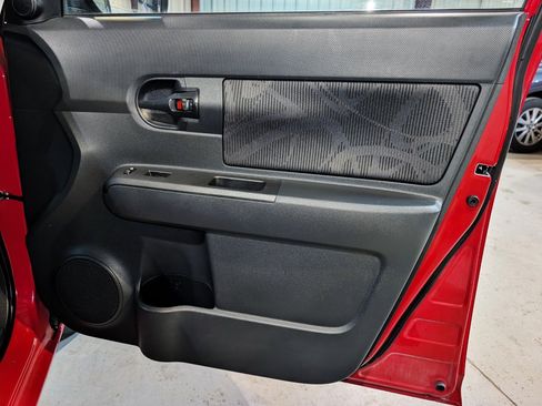 Used 2013 Scion xB image 24