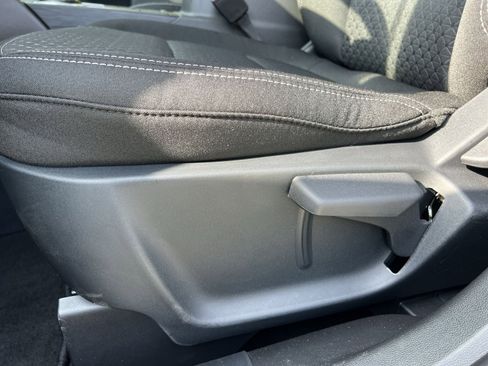 New 2026 Ford Escape Active w/ Cold Weather Package image 14