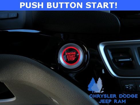 Used 2016 Honda Pilot Elite image 24