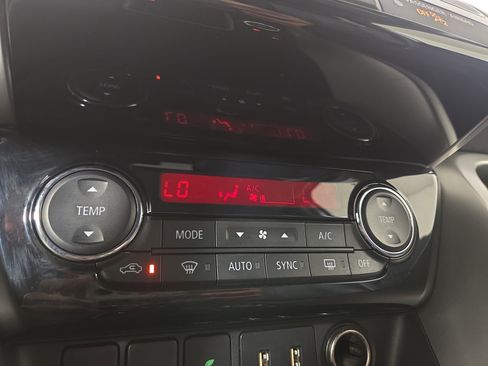 Used 2023 Mitsubishi Eclipse Cross AWD image 26