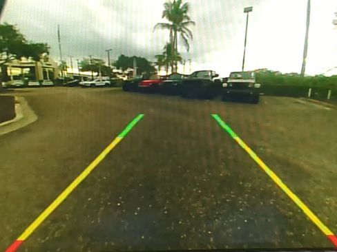 Used 2019 Dodge Challenger R/T Scat Pack image 19