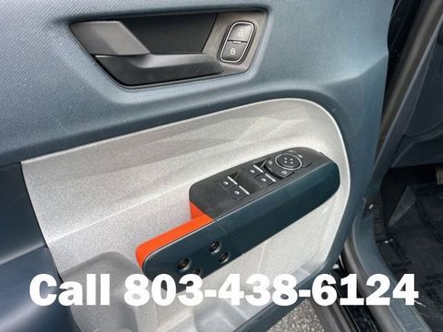 Used 2024 Ford Maverick XLT w/ XLT Luxury Package image 8