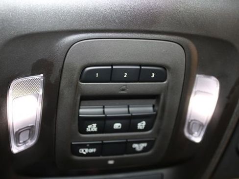 New 2026 Cadillac CT5 V image 40