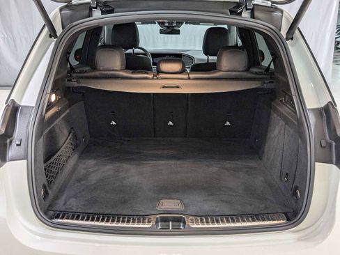 Certified 2024 Mercedes-Benz GLE 350 GLE 350 image 18