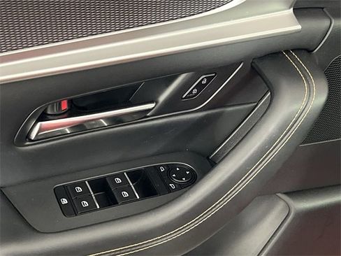 Used 2024 MAZDA CX-90 Plug-In Hybrid w/ Premium Pkg image 14