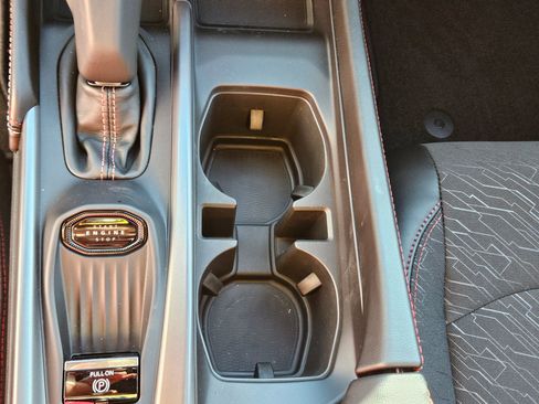 New 2026 Dodge Charger Scat Pack image 10