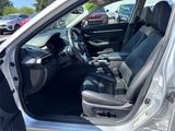 Used 2020 Nissan Altima 2.5 SL image 2