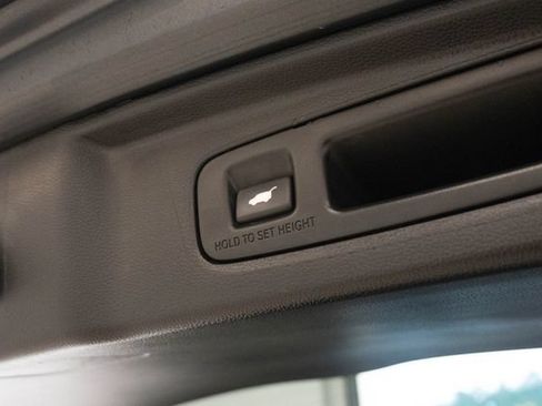 Used 2023 Honda CR-V EX-L image 12
